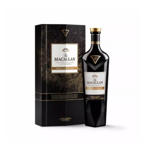 The Macallan Rare Cask Black