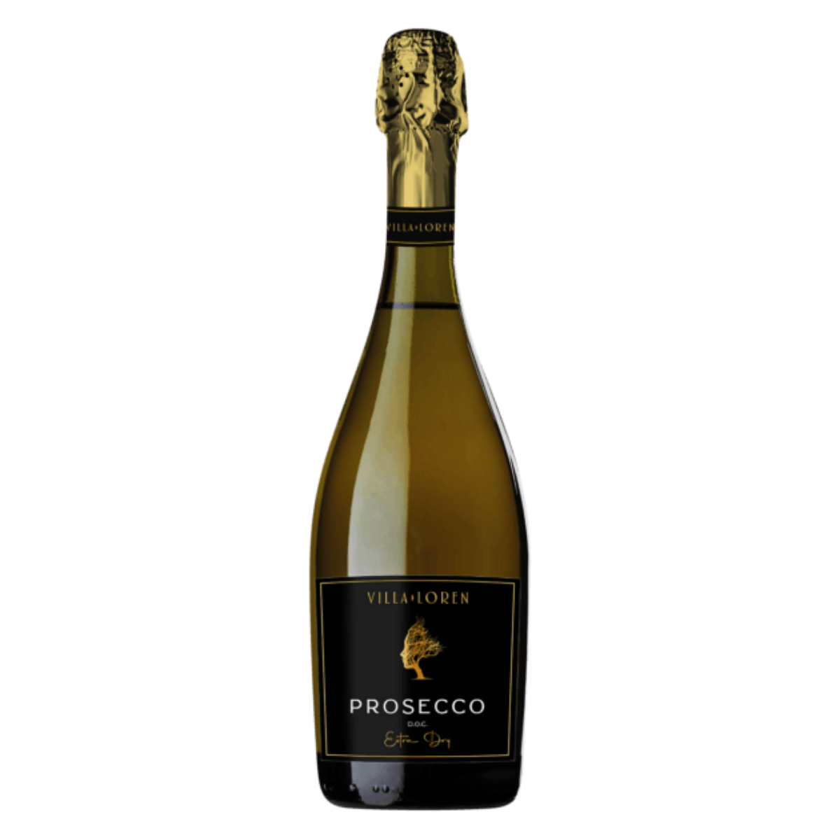 Villa Loren Prosecco DOC