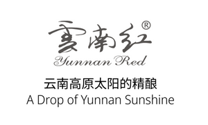 Yunnan Red 云南红