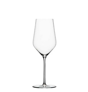 Zalto White Wine Glass in single pack 人手吹製白酒酒杯