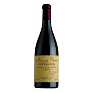 Zenato Amarone Classico della Valpolicella Riserva 2006