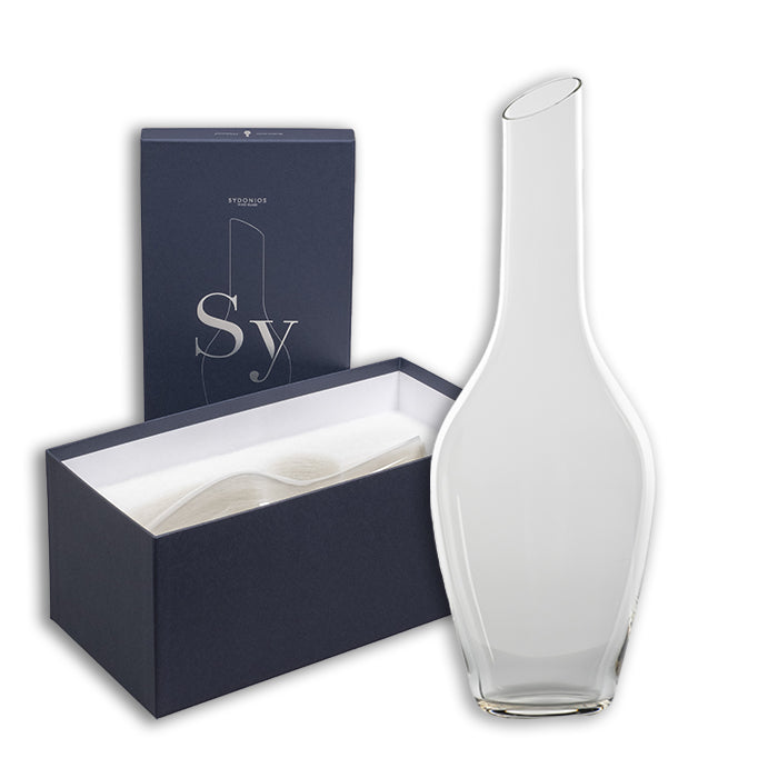 Sydonios L'Universel Decanter