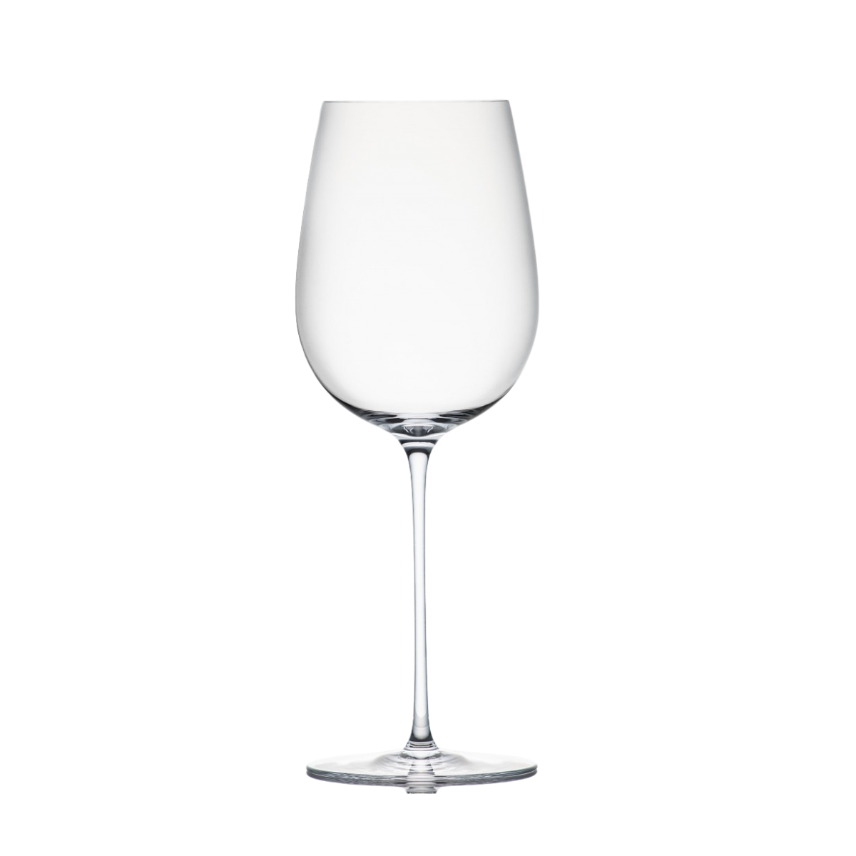 Sydonios L’Esthète Red Wine Glasses (Box of 6)