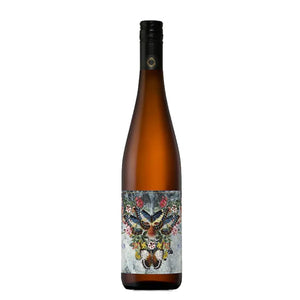 Adelina Watervale Riesling 2020