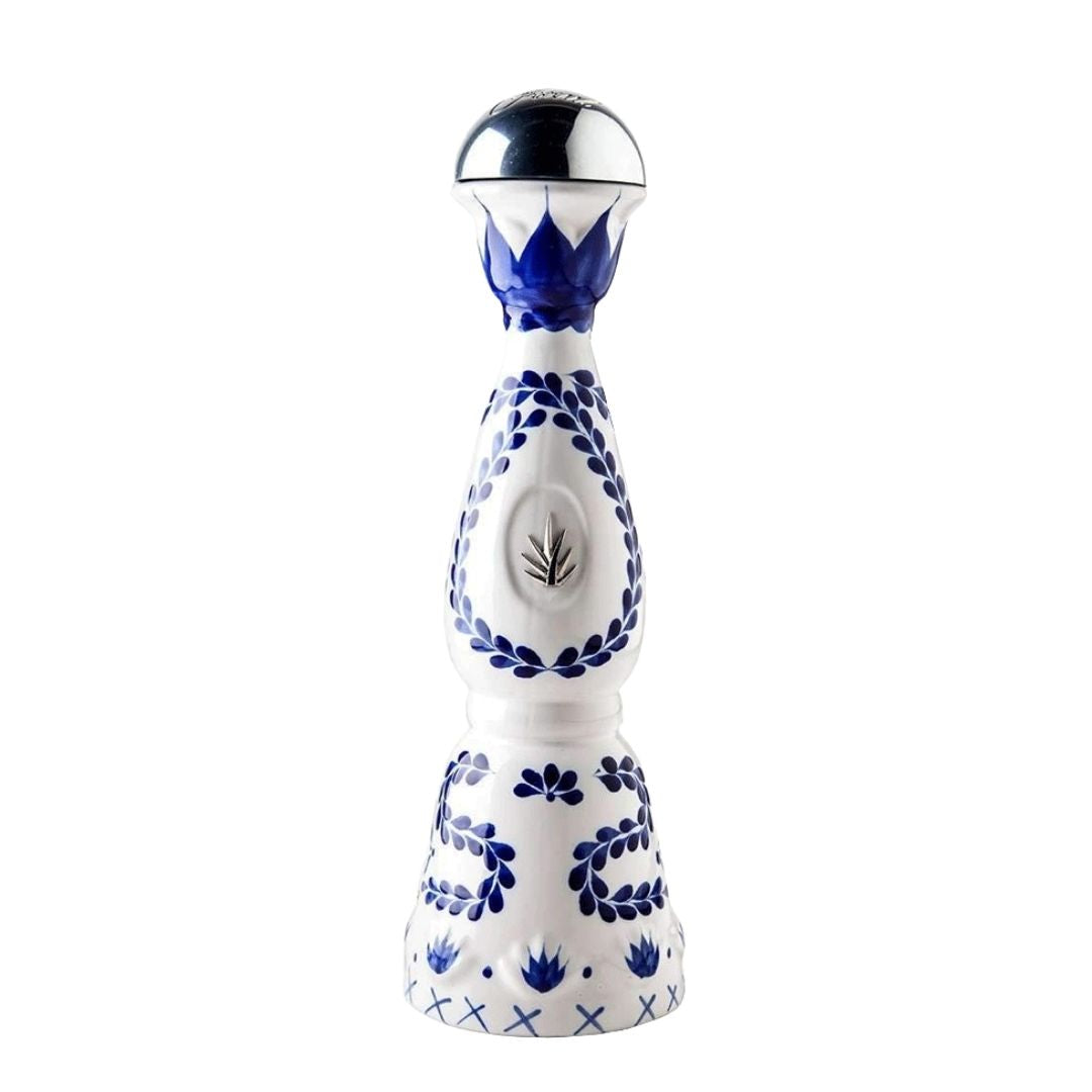 Clase Azul Tequila Reposado