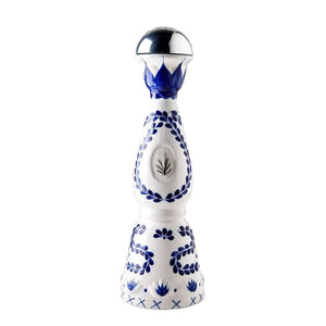 Clase Azul Tequila Reposado