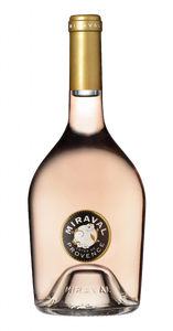 Château Miraval Rose 2020