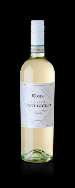 Riondo Pinot Grigio 2020