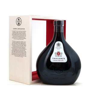 Taylor's Historic Collection Reserve Tawny Port