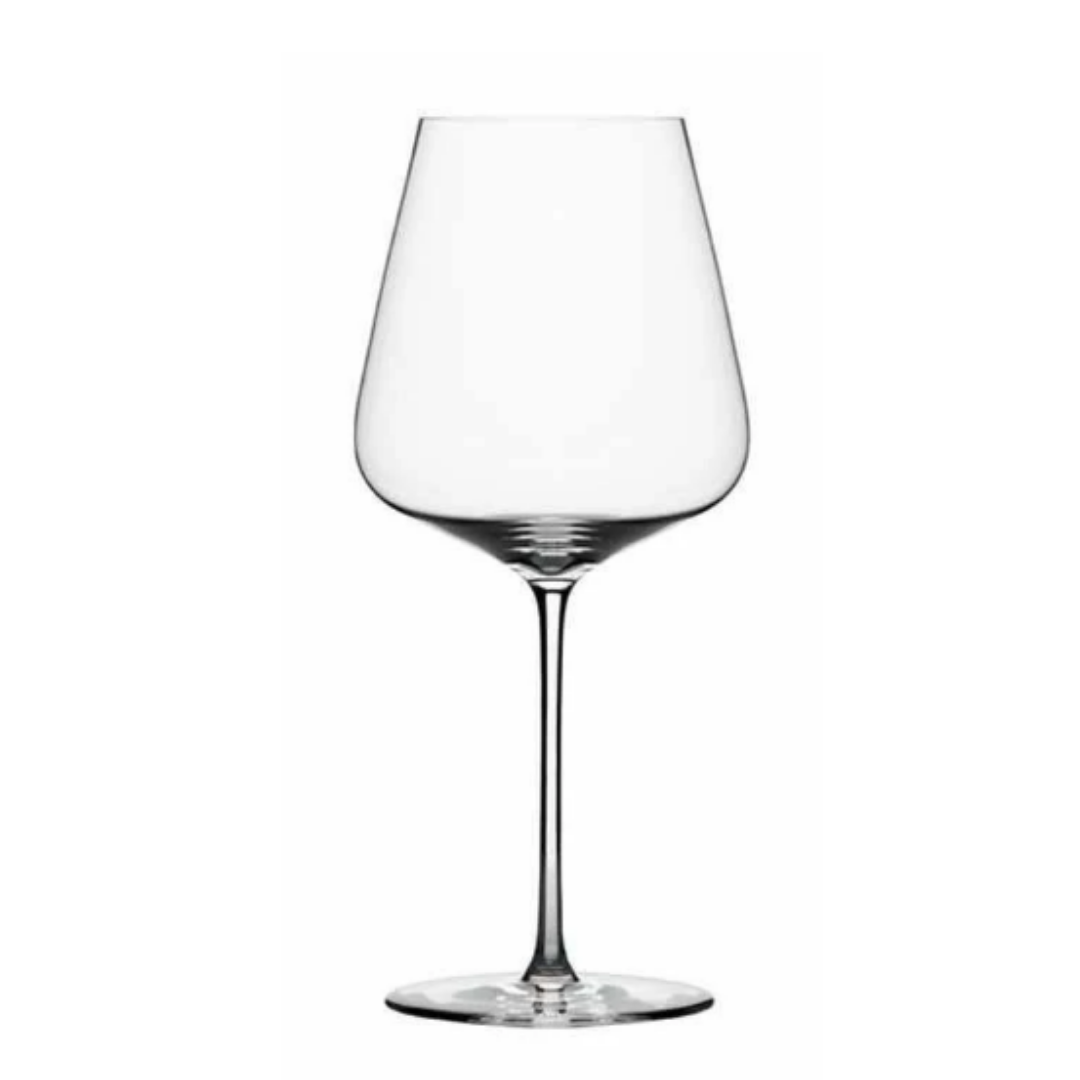 Zalto Bordeaux Glass in single pack 