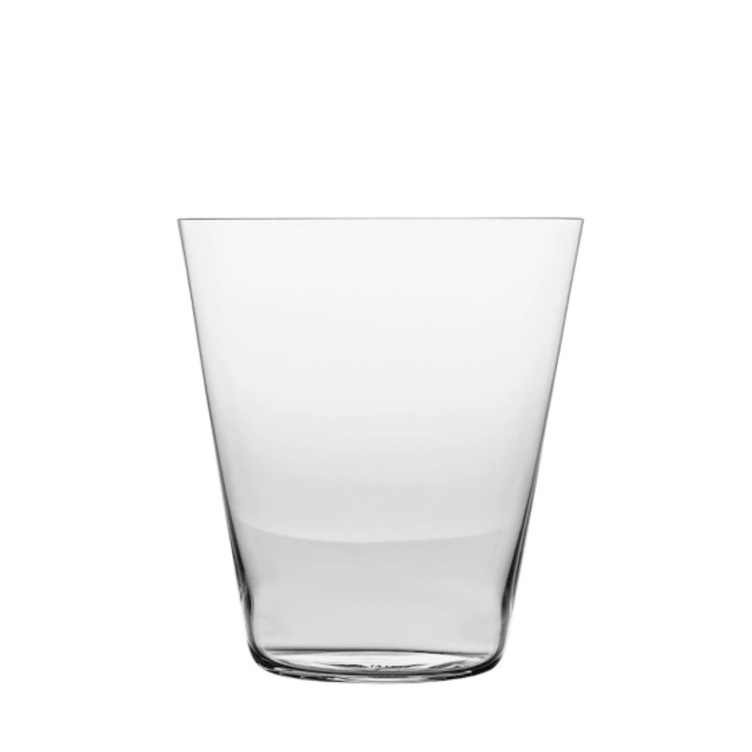 Zalto Coupe Crystal Clear Water Glass