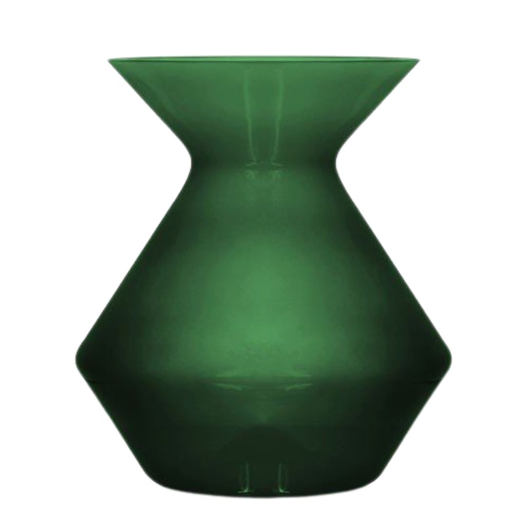 Zalto Spitton 2 litre in Green
