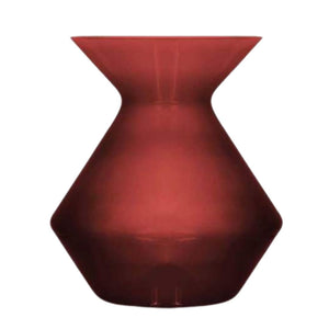 Zalto Spitton 2 litre in Red