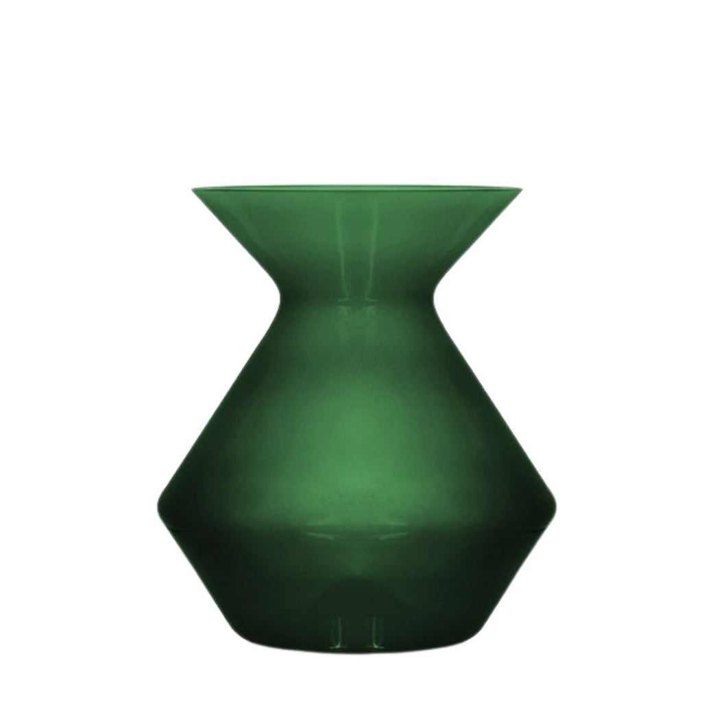 Zalto Spittoon 0.5 litre in Green