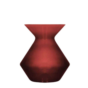 Zalto Spittoon 0.5 litre in Red