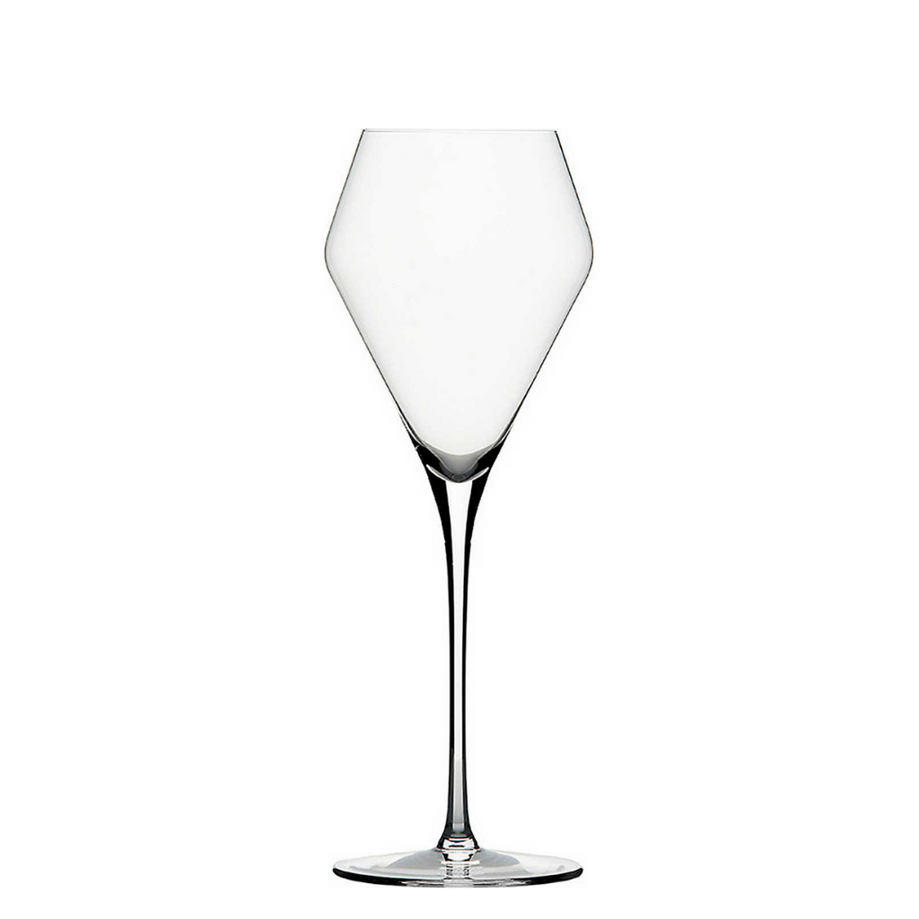 Zalto Sweet Wine Glass in single pack