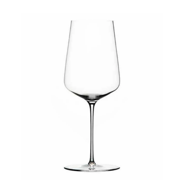 Zalto Universal Glass in single pack - HK$420 @ Wine Deals