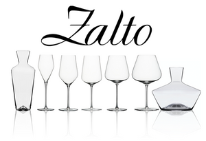 Zalto Digestif Glass in single pack